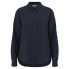 ფოტო #1 პროდუქტის SELECTED Viva Long Sleeve Shirt