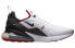 Nike Air Max 270 AH8050-199 Sneakers