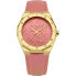 DAISY DIXON DD177OP watch Pink / Pink / Mineral - фото #1