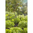 Фото #3 товара Удлинитель Gardena Micro-Drip-System 13326-20 13 mm 20 cm 5 штук