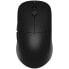 Фото #2 товара Endgame Gear XM2we Wireless Gaming Maus - schwarz