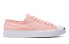 Фото #2 товара Кеды Converse Jack Purcell 164108C