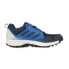 [CM7635] Mens Adidas Terrex Tracerocker