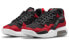 Jordan MA2 Bred CW5992-600 Sneakers