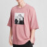 The North Face T 499V-ZCF Tee