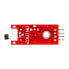 Фото #6 товара Module with Hall sensor - Iduino SE014