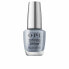 Фото #1 товара Гель-лак для ногтей Opi INFINITE SHINE Pure Jean-ius 15 ml