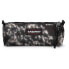 Фото #1 товара EASTPAK Benchmark Single Pencil Case