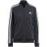 adidas Essentials 3-Stripes W tracksuit IJ8781