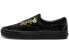 Vans Era VN0A4BV4V9F Sneakers