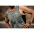 ფოტო #6 პროდუქტის ROGELLI Jake sleeveless T-shirt