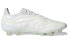 Спортивные adidas Copa Pure.1 HGAG ID4297