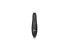 Фото #2 товара SIIG CE-WR0112-S1 2.4GHz RF Wireless Presenter