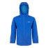 REGATTA Calderdale III jacket