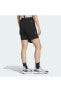 Фото #5 товара Шорты спортивные Adidas National Geographic Skort Короткие для женщин