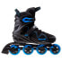 Фото #2 товара HI-TEC Canis Inline Skates