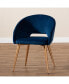 Фото #3 товара Vianne Dining Chair
