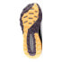 NEW BALANCE Dynasoft Nitrel V5 trail running shoes