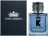 Dolce&Gabbana K - Eau de Parfum 50 ml 50 мл - фото #1