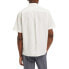 SCOTCH & SODA 175717 short sleeve shirt
