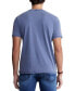 Фото #2 товара Men's Ticross Short Sleeve Graphic T-Shirt