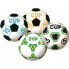 Фото #2 товара Мяч Unice Toys Bioball Super Cup PVC Ø 22 cm Детский