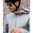 POC Transcend jacket