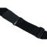 Фото #5 товара Ernie Ball Cloud Comfort Strap Regular