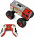 Фото #2 товара Amewi Amewi RC Auto Feuerwehr Truck Li-Ion Akku 500mAh rot/6+