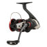 Фото #4 товара Shimano VANFORD Spinning Reel (VFC3000XGF) Fishing