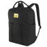 Фото #1 товара Puma Core College Bag