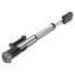 Фото #1 товара GIYO High Pressure Telescopic Mini Pump