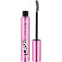 Фото #1 товара Тушь для ресниц Essence Lash Like A Boss 9,5 ml