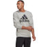 Фото #3 товара Adidas Essentials Sweatshirt M GK9077
