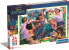 Фото #1 товара Clementoni CLE puzzle 24 maxi SuperKolor Disney Encanto 24246