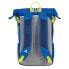 Фото #2 товара ADIDAS PADEL Multigame 3.3 Backpack