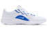 Фото #3 товара Кроссовки мужские Nike Explore Strada бело-синие CD7093-103
