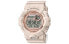 Casio G-Shock 200 GMD-B800-4 Quartz Watch