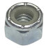 MINNKOTA 1/4-230 SS Rie Coated Nut