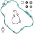 Фото #1 товара MOOSE HARD-PARTS 821429 Kawasaki KX125 95-02 water pump gasket