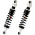 Фото #1 товара YSS Ecoline Series Triumph RE302-340T-52-88 Shock