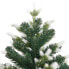 Weihnachtsbaum 3030474