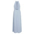 VILA Milina Sleveless Long Dress