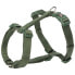 ფოტო #2 პროდუქტის TRIXIE New Premium 10 mm Harness