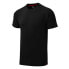 Фото #4 товара GILL UV Tec short sleeve T-shirt