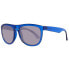 Фото #2 товара Очки BENETTON BE993S04 Sunglasses