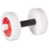 THERABAND Light dumbbell