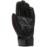DAINESE SNOW HP Sport gloves