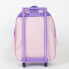 Фото #3 товара CERDA GROUP Gabby´s Dollhouse 3D backpack