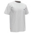 Фото #1 товара TIMBERLAND Dunstan River Slim short sleeve T-shirt